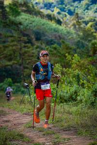 BIB: 9273
                            <button type="button" onclick="openModal(19260153)" class="btn btn-primary btn-sm float-right btn-popup" data-toggle="modal" data-target=".modal-high-quality">
                        <i class="fas fa-shopping-cart"></i> Add to Cart
                    </button>
                                            <button type="button" onclick="isThisMe(19260153, true)" class="btn btn-success btn-sm float-right btn-popup btn-isme hidden" data-toggle="tooltip" data-placement="bottom" title="นี่คือรูปของคุณใช่ไหม คลิกที่นี่เพื่อเอาเข้าอัลบั้ม">
                        <i class="fas fa-plus"></i> Add to album
                    </button>
                    <button type="button" onclick="isThisMe(19260153, false)" class="btn btn-warning btn-sm float-right btn-popup btn-isnotme hidden">
                        <i class="fas fa-ban"></i> Remove from album
                    </button>